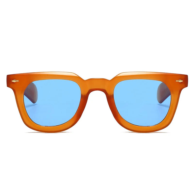 SANGUARD SUNGLASSES