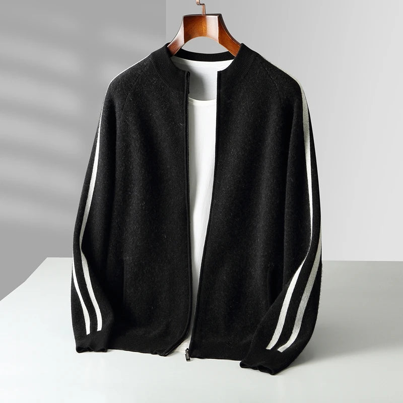 Renzo Cardigan