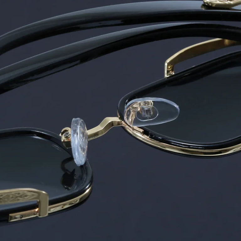 Astoria Sunglasses