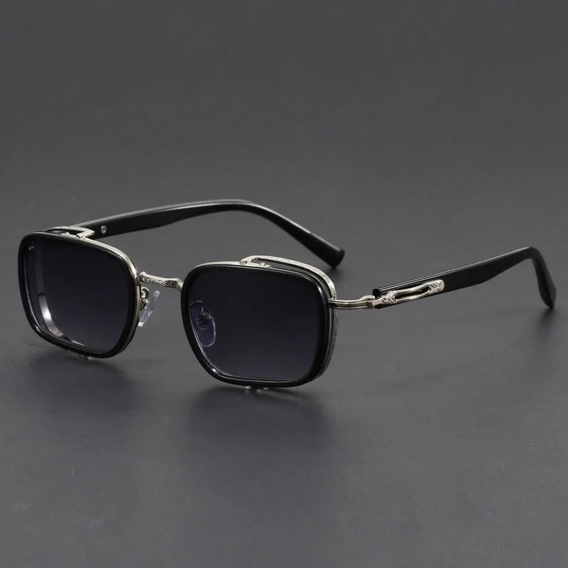 Astoria Sunglasses