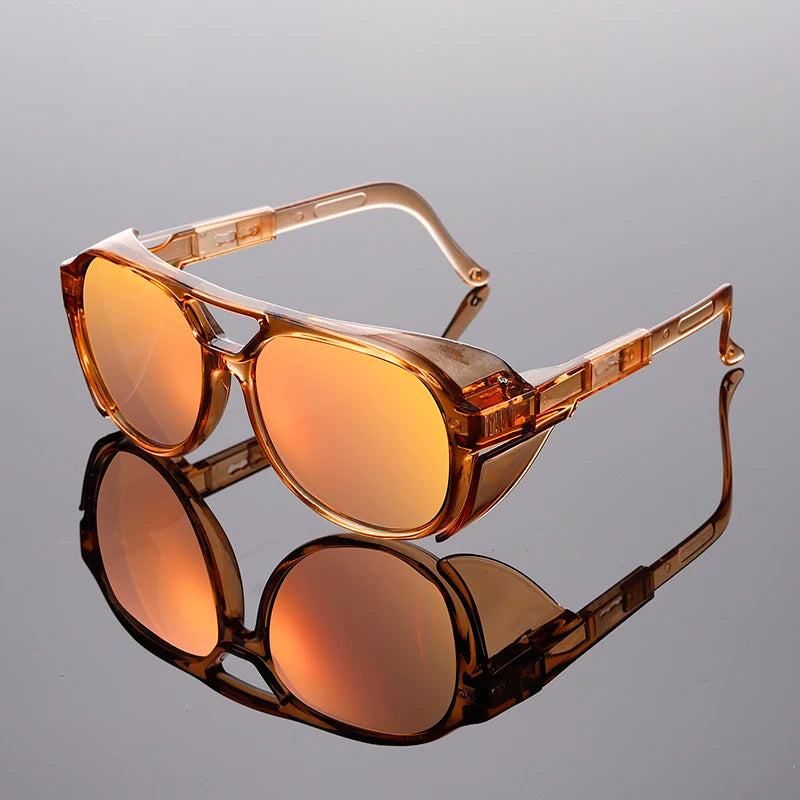 Hypervision Sunglasses