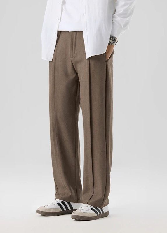 Vista Relaxed Pants