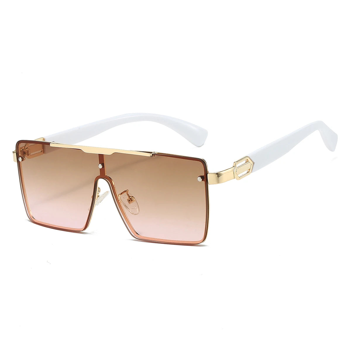 SUNFLARE SUNGLASSES