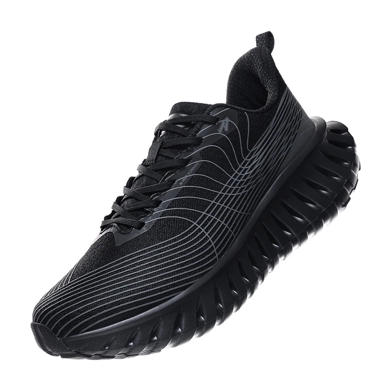 Vantra Performance Sneakers