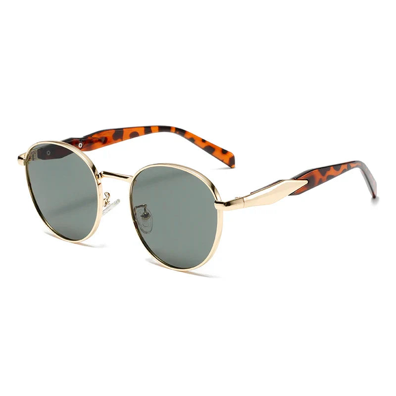 SOLETO SUNGLASSES