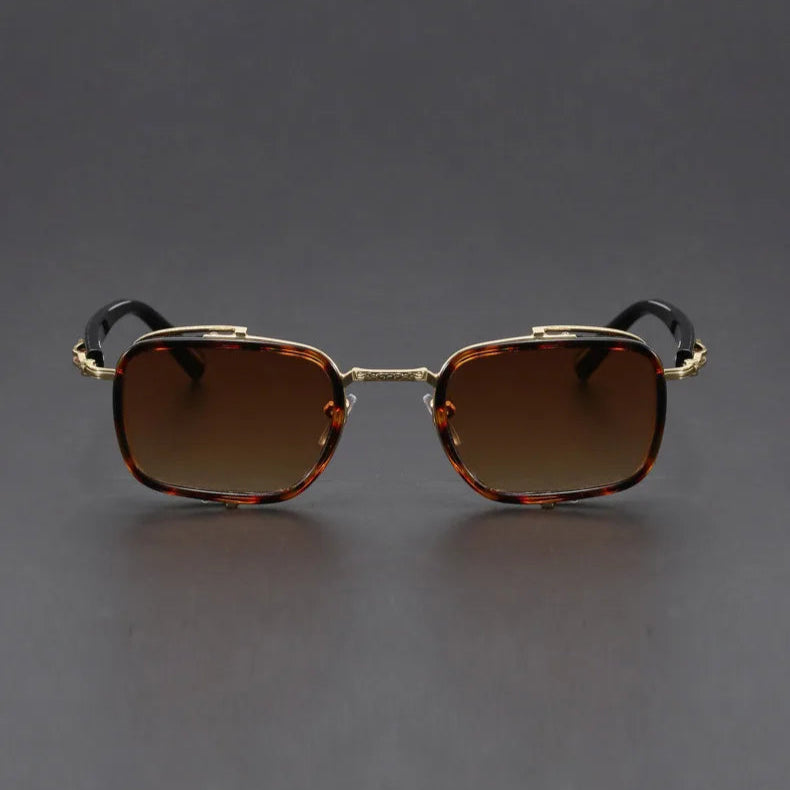 Astoria Sunglasses