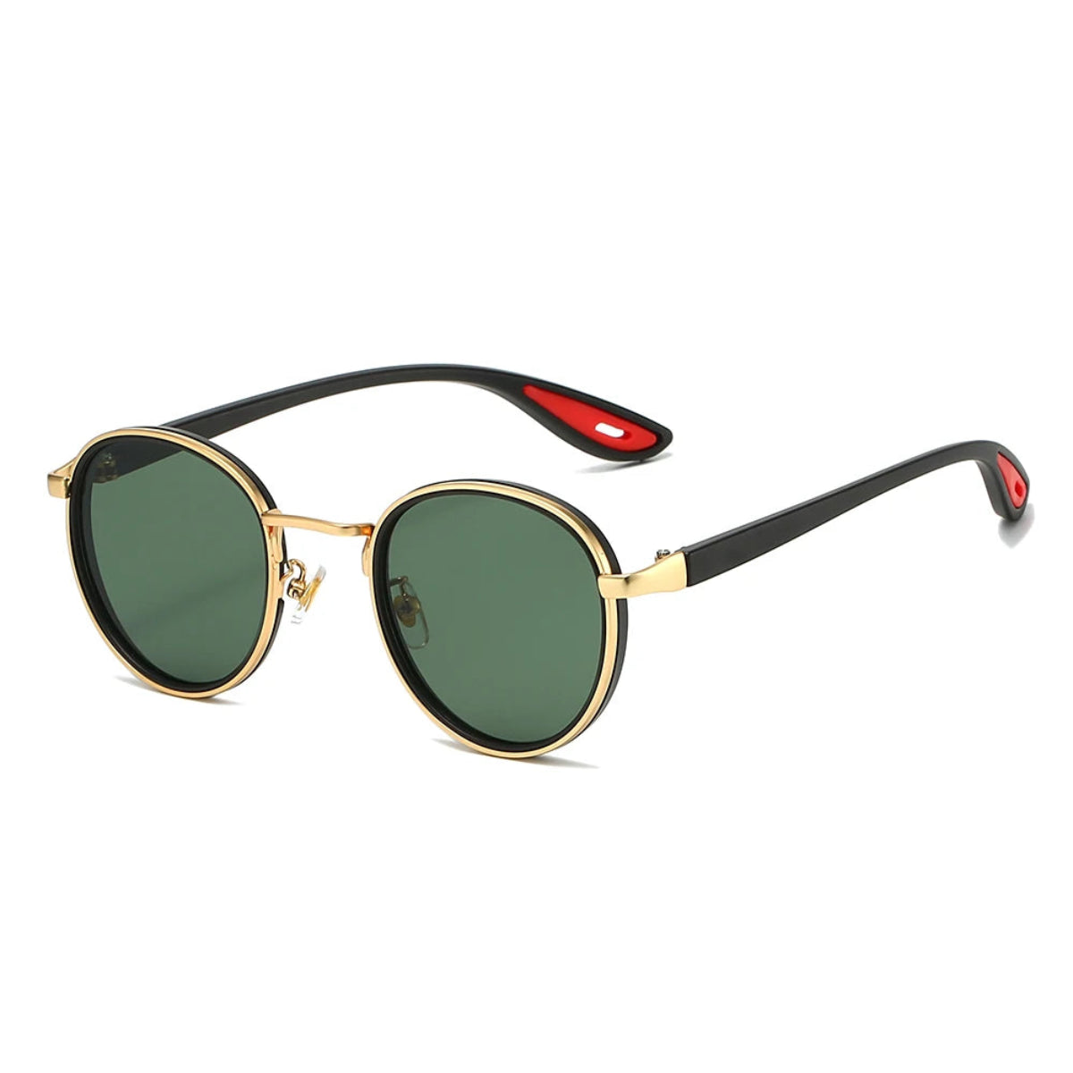 Ashford Sunglasses