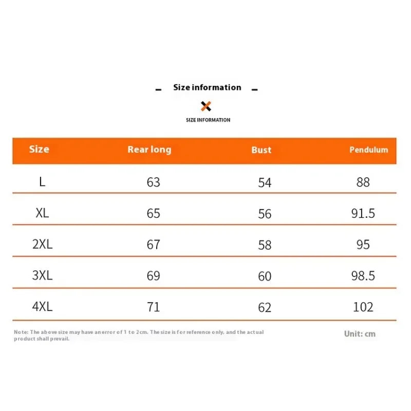 Cotton Vest Men's Autumn and Winter New Item Hooded Plus Size Vest Men's Solid Color Casual Jacket Men's Vest Clothing Top