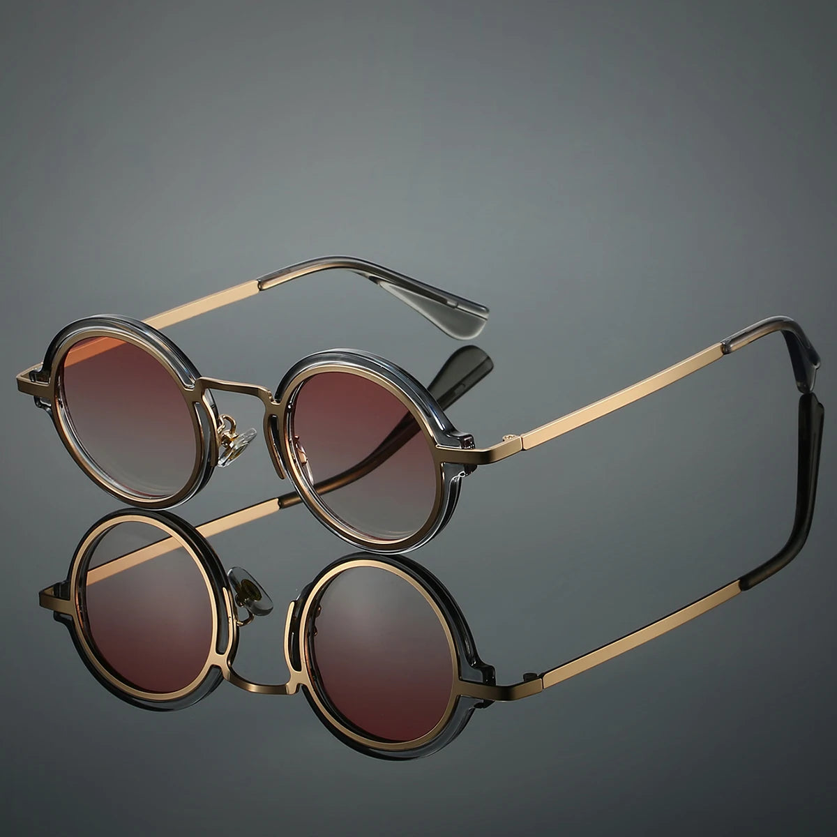 Valden Sol Sunglasses