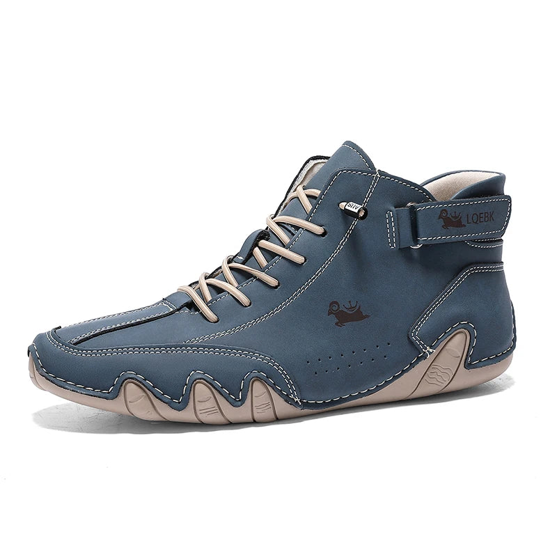 48506531381538|48506531414306|48506531447074|48506531479842|48506531610914|48506531676450|48506531741986|48506531774754|48506531840290|48506531873058|48506531905826|48506531938594|48506531971362