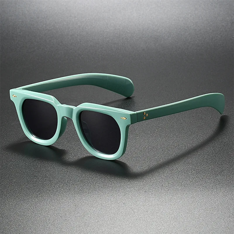 SANGUARD SUNGLASSES