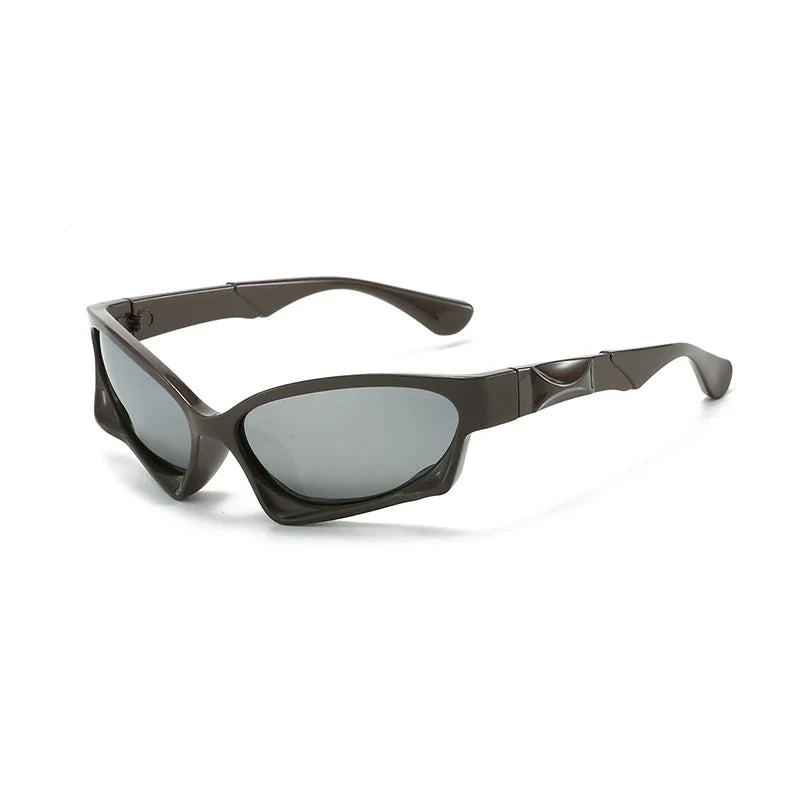 Nebula Sunglasses