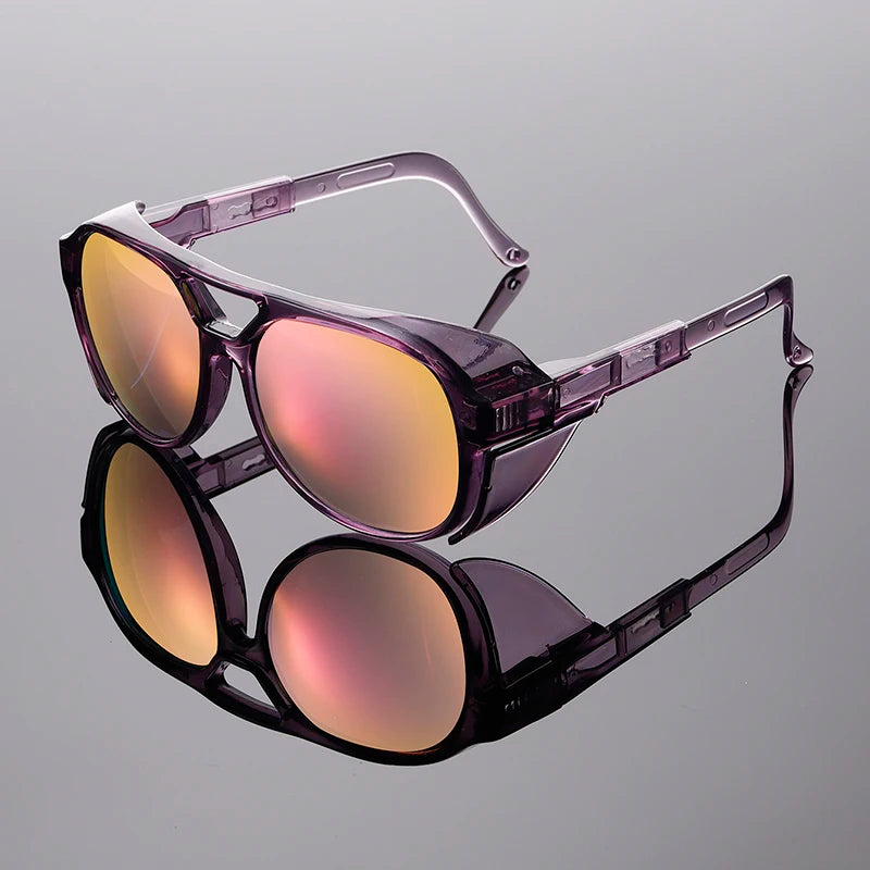 Hypervision Sunglasses