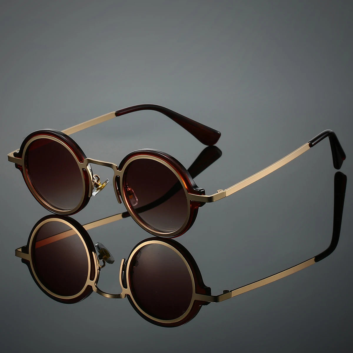 Valden Sol Sunglasses