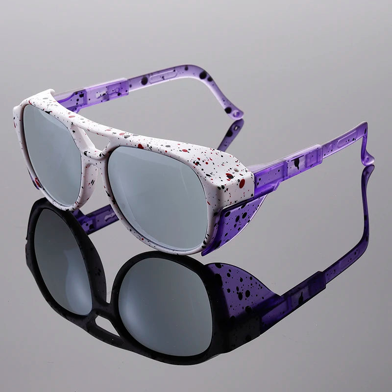 Hypervision Sunglasses