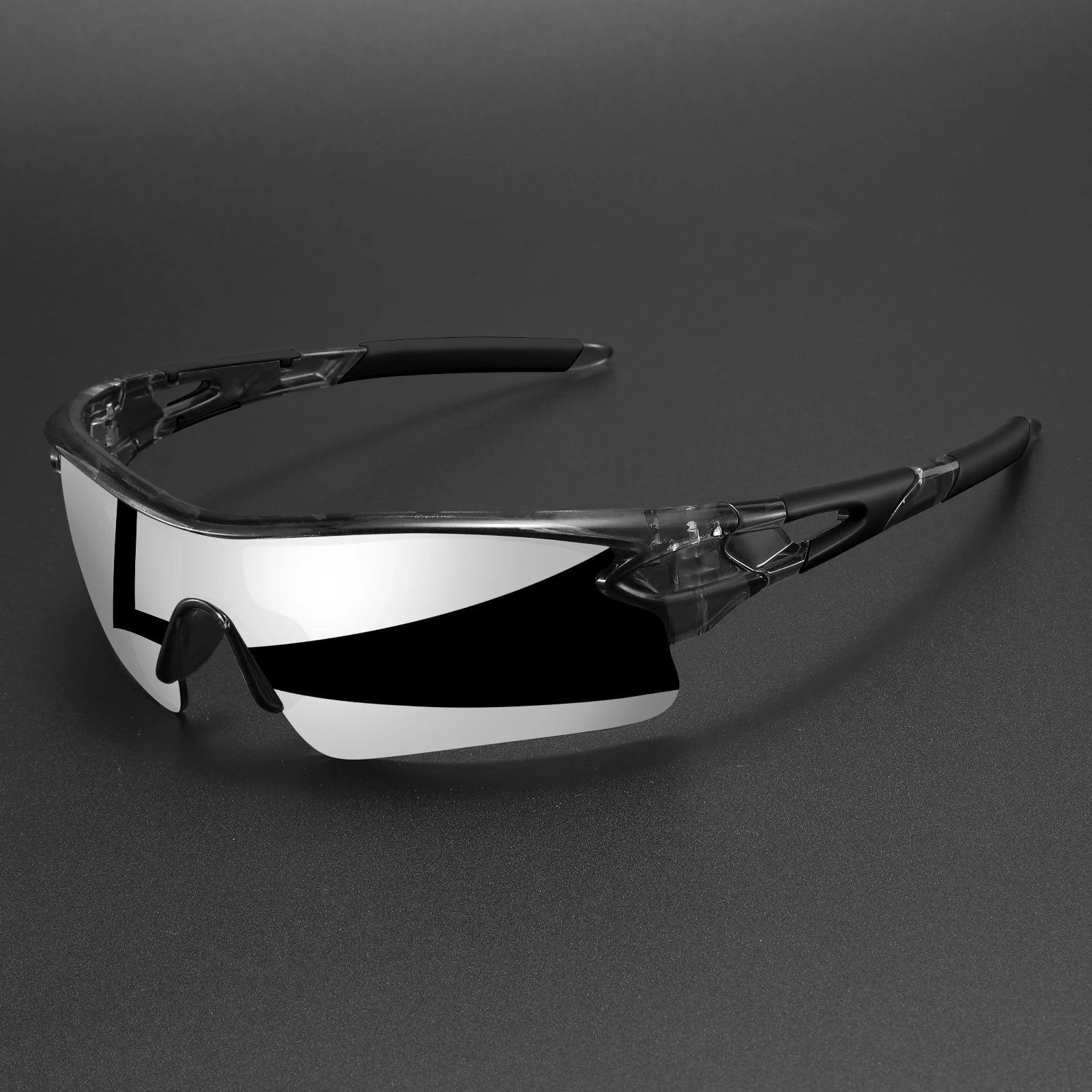 Vanguard Sport Sunglasses