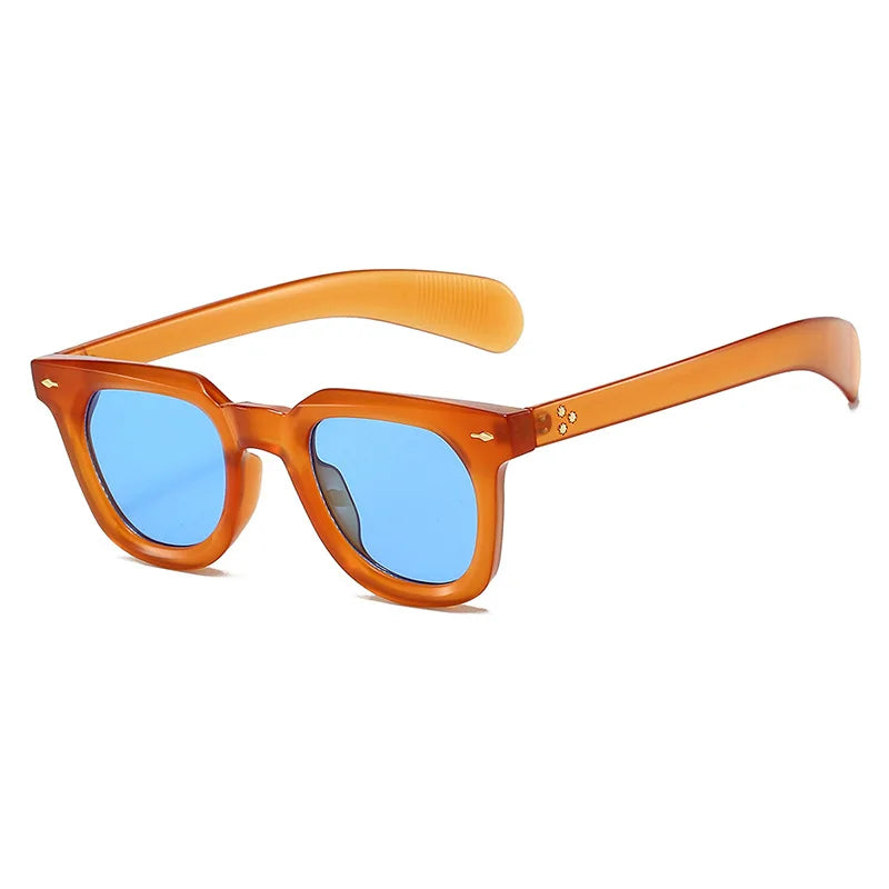 SANGUARD SUNGLASSES