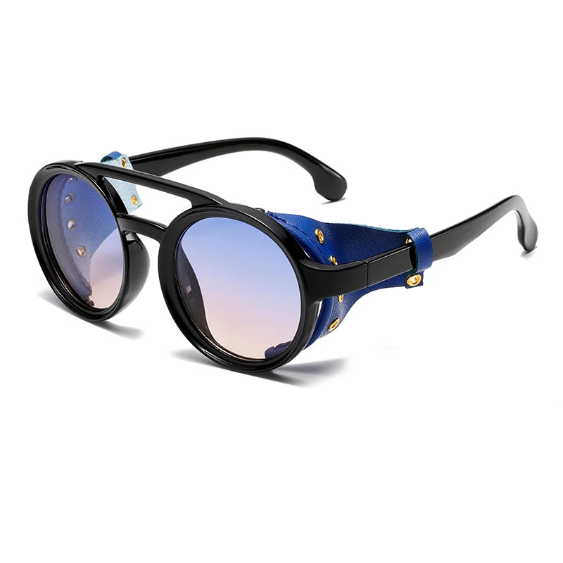 PUNK SUNGLASSES