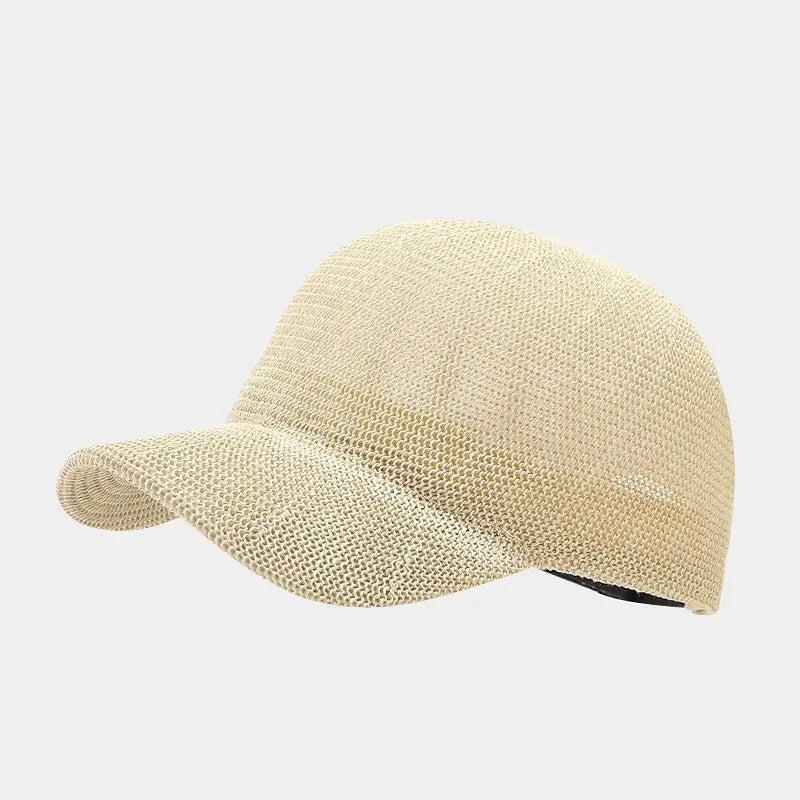Breeze Shade Hat