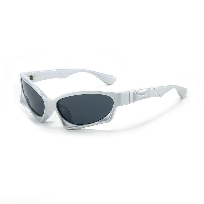 Nebula Sunglasses