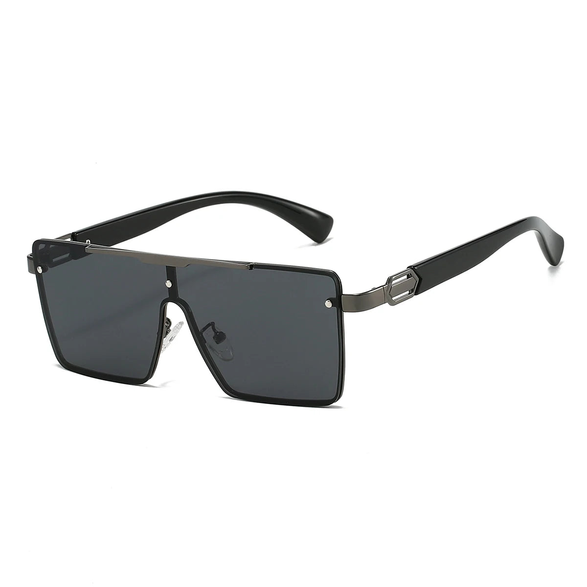 SUNFLARE SUNGLASSES