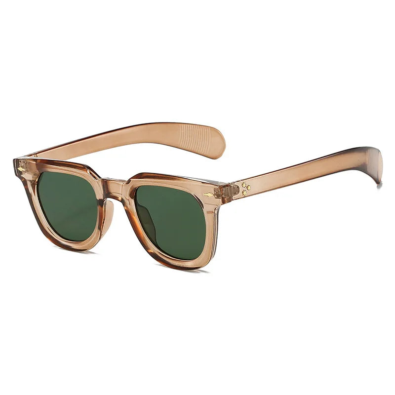 SANGUARD SUNGLASSES