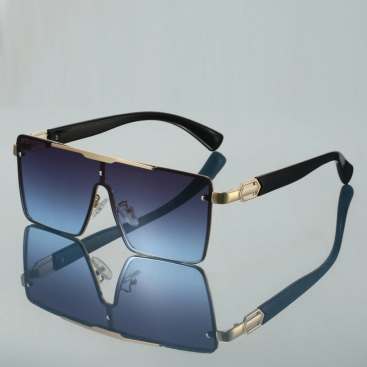 SUNFLARE SUNGLASSES