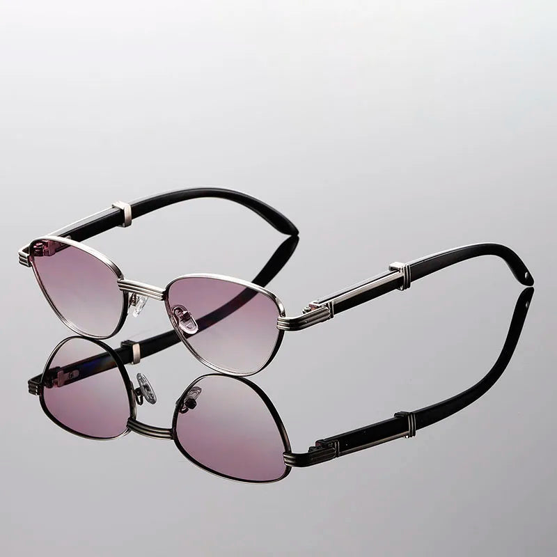 Havana Sol Sunglasses