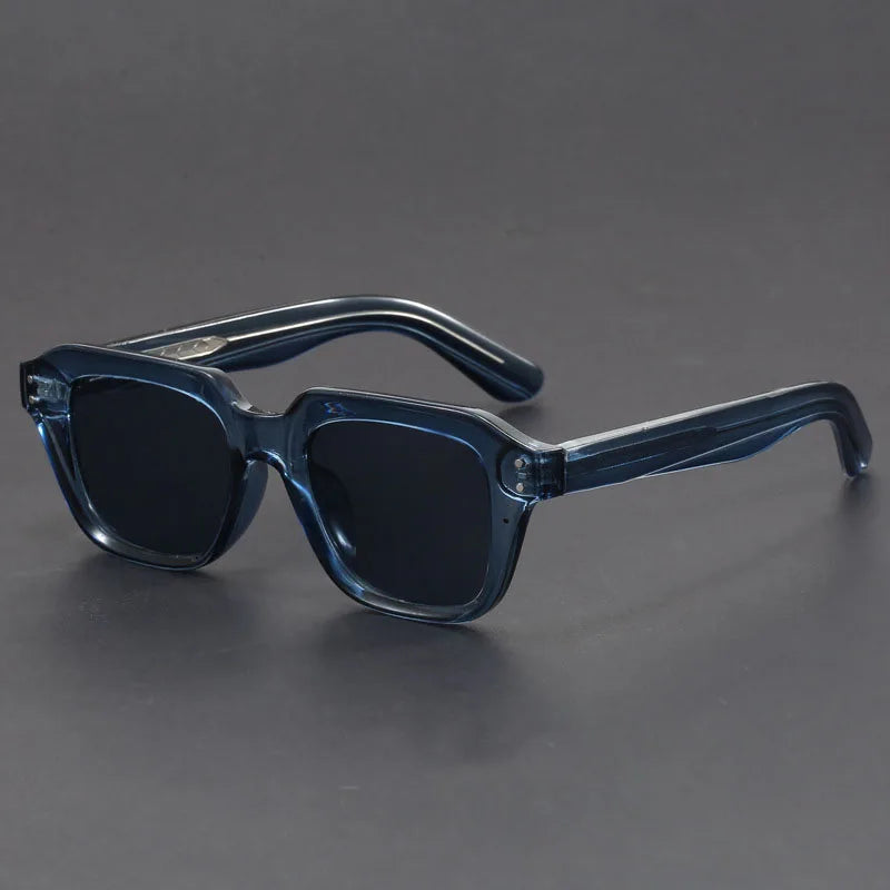 VICEROY SOL SUNGLASSES