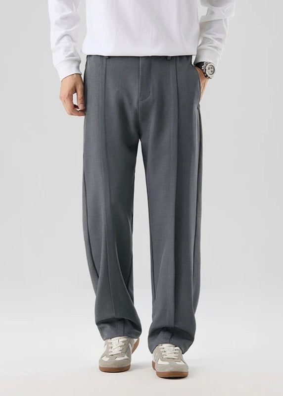 Vista Relaxed Pants