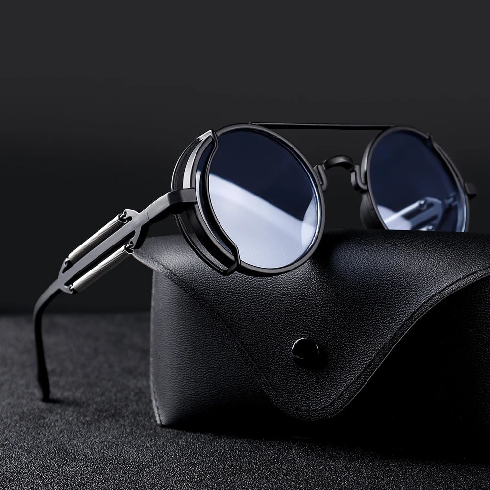 COGSWORTH SUNGLASSES