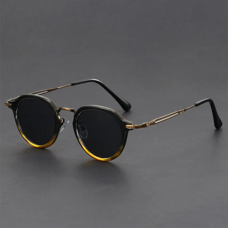 ALTURA ALLOY SUNGLASSES