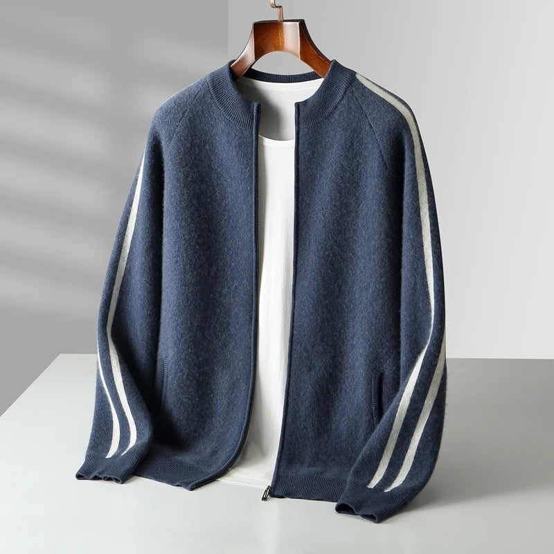 Renzo Cardigan