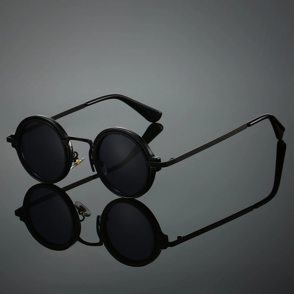 Valden Sol Sunglasses