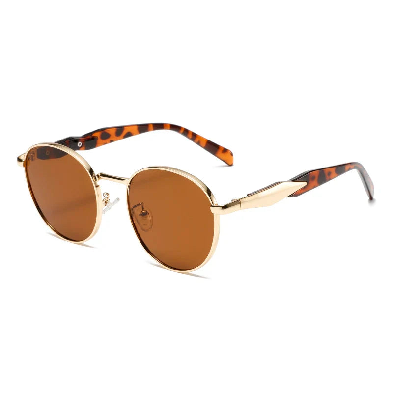 SOLETO SUNGLASSES