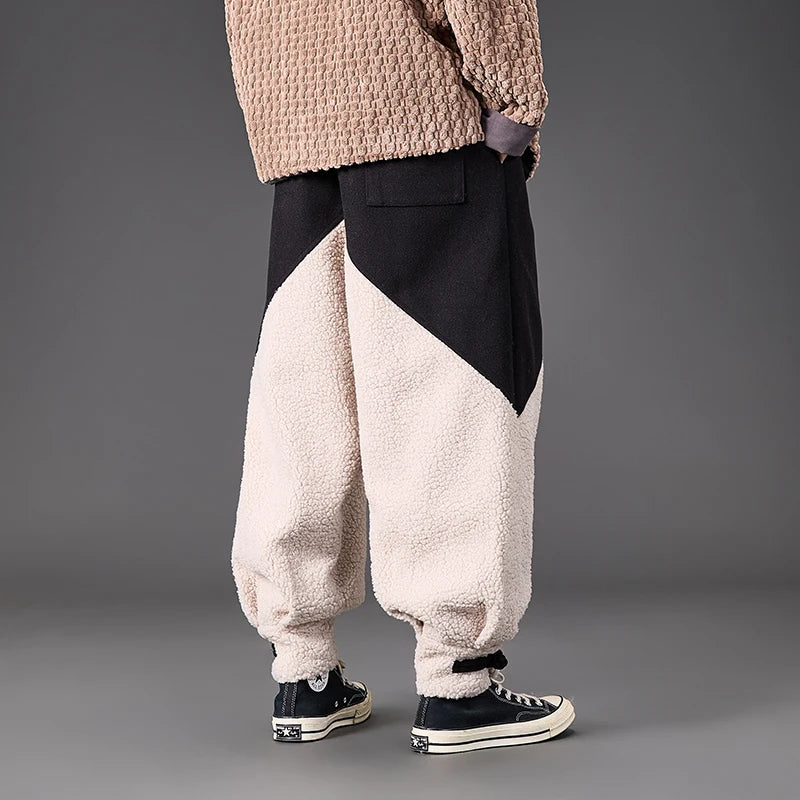 Alterra Sherpa Joggers