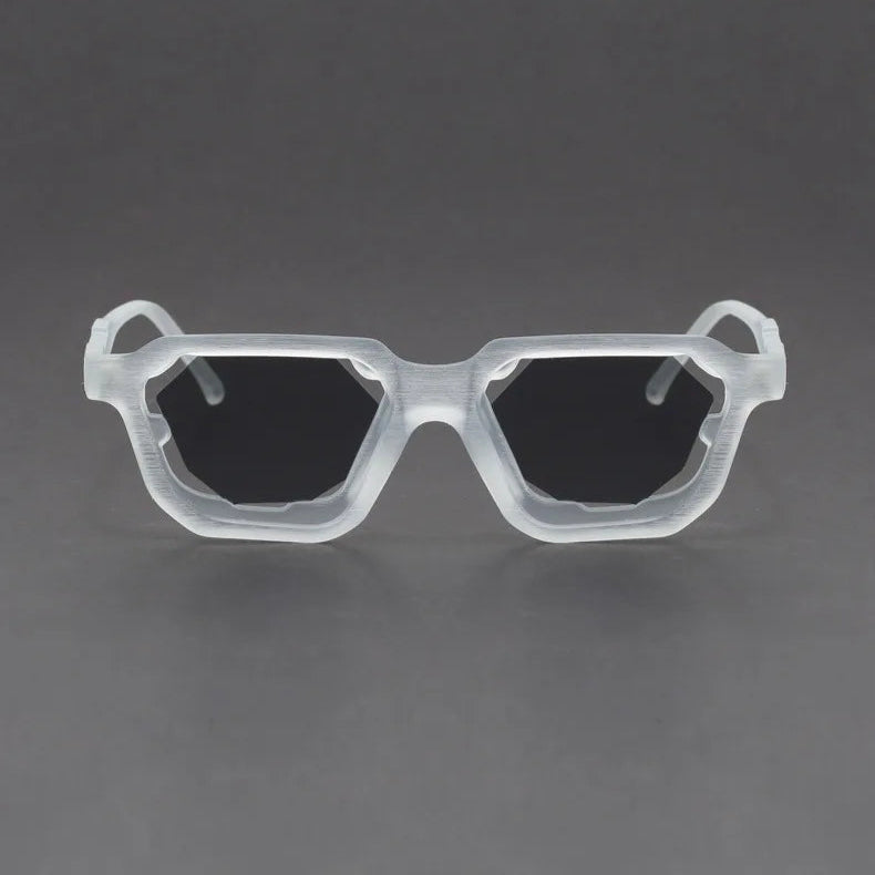 Fracture Sunglasses