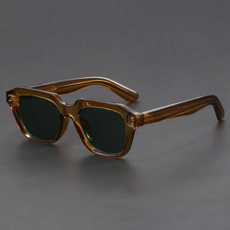 VICEROY SOL SUNGLASSES