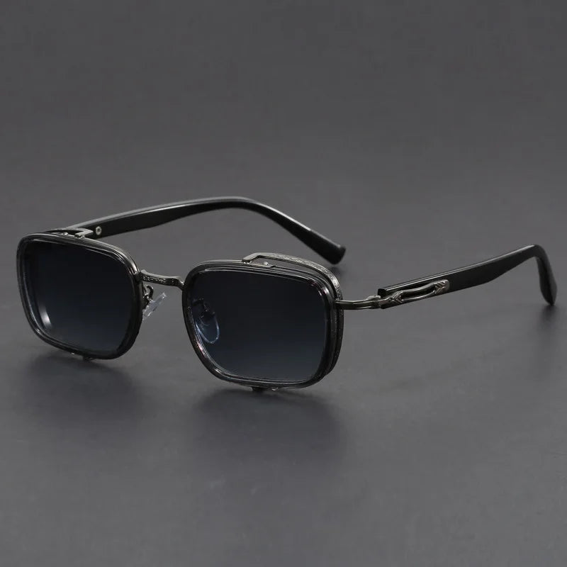 Astoria Sunglasses