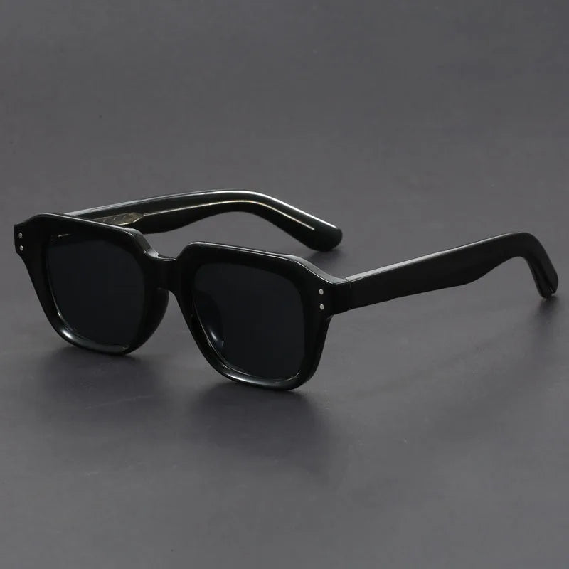VICEROY SOL SUNGLASSES