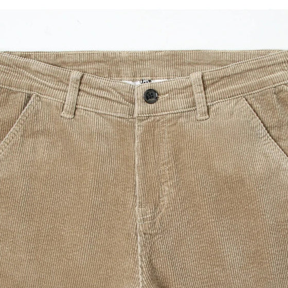Cillian Corduroy Pants