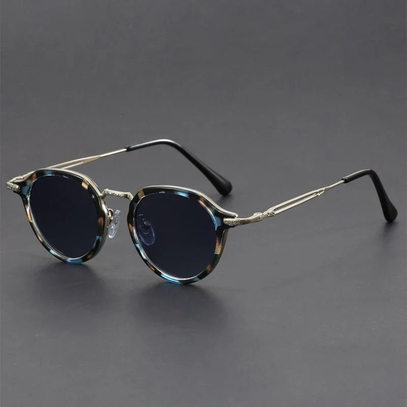 ALTURA ALLOY SUNGLASSES