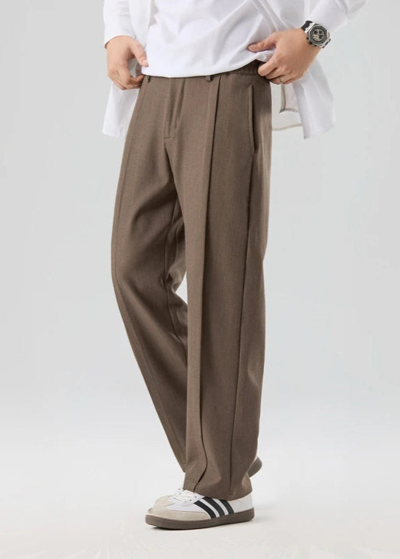 Vista Relaxed Pants