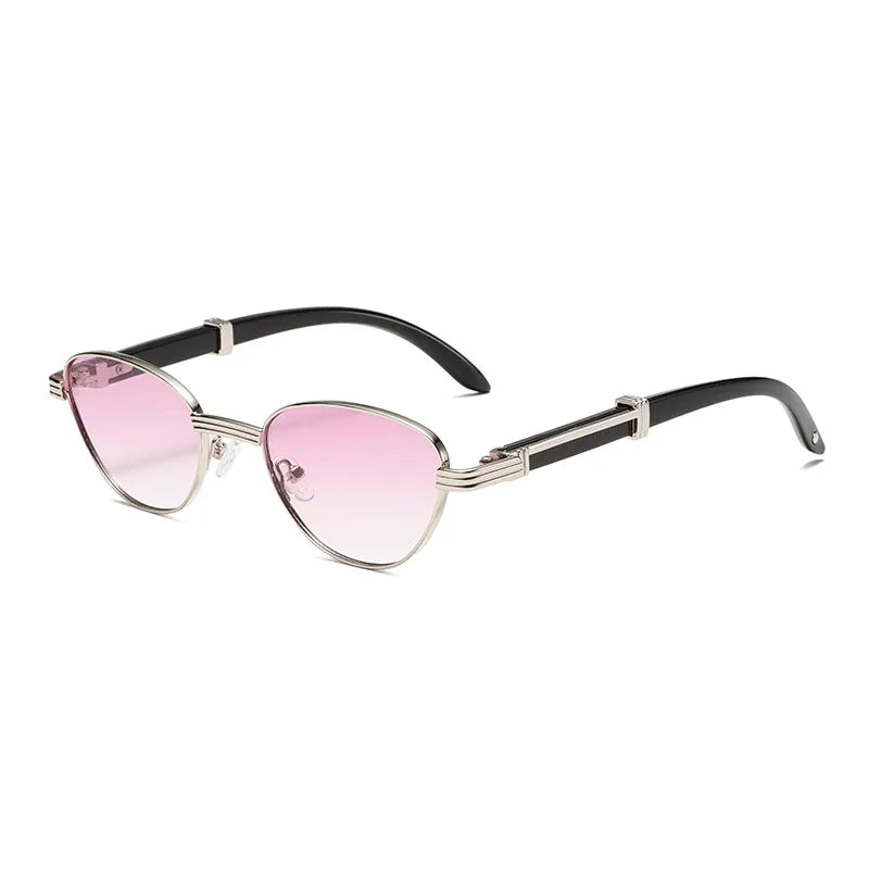 Havana Sol Sunglasses