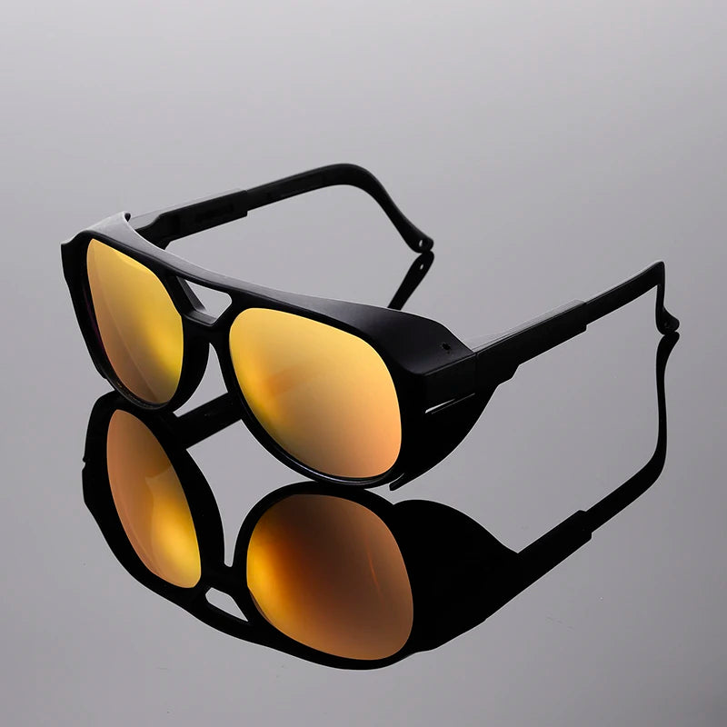 Hypervision Sunglasses