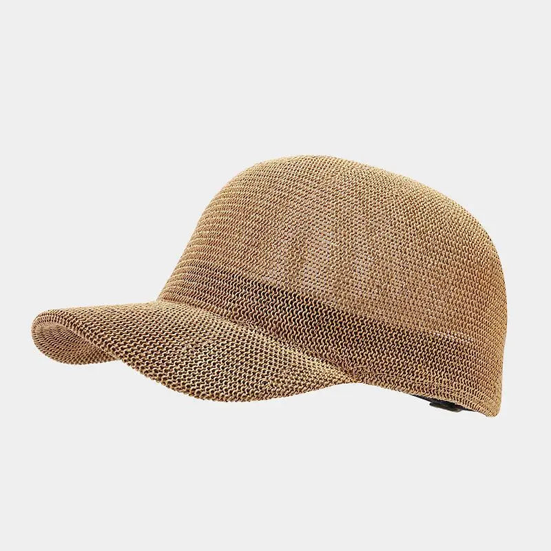 Breeze Shade Hat