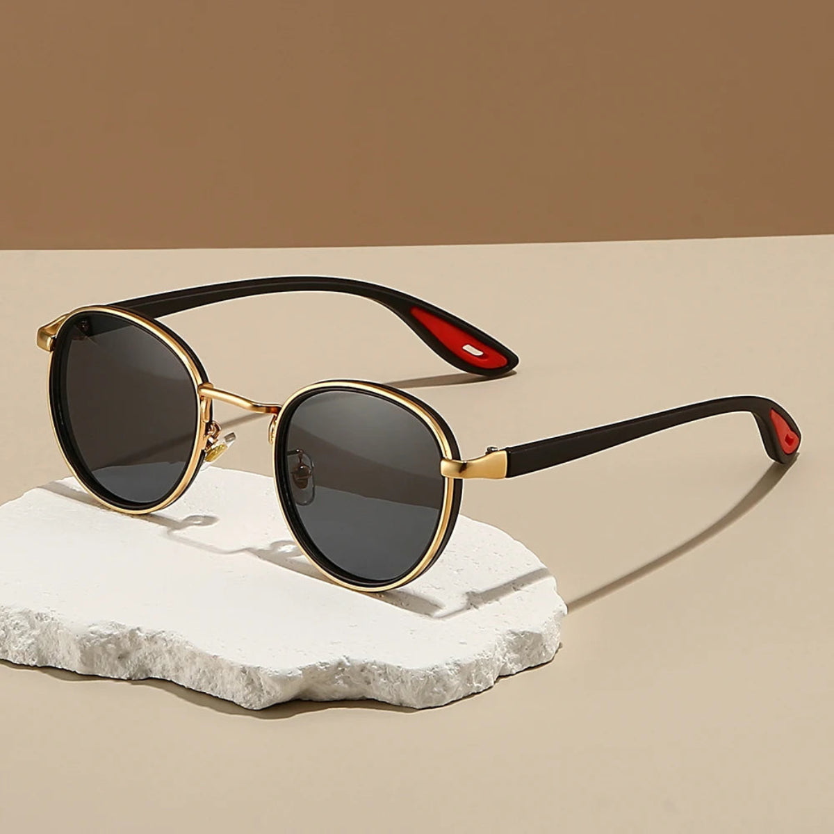 Ashford Sunglasses