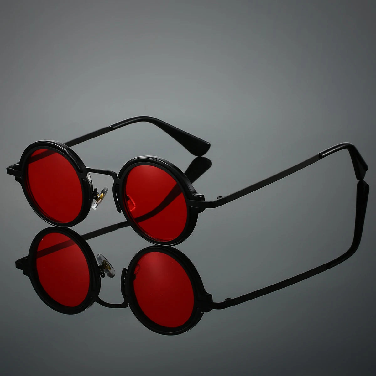 Valden Sol Sunglasses