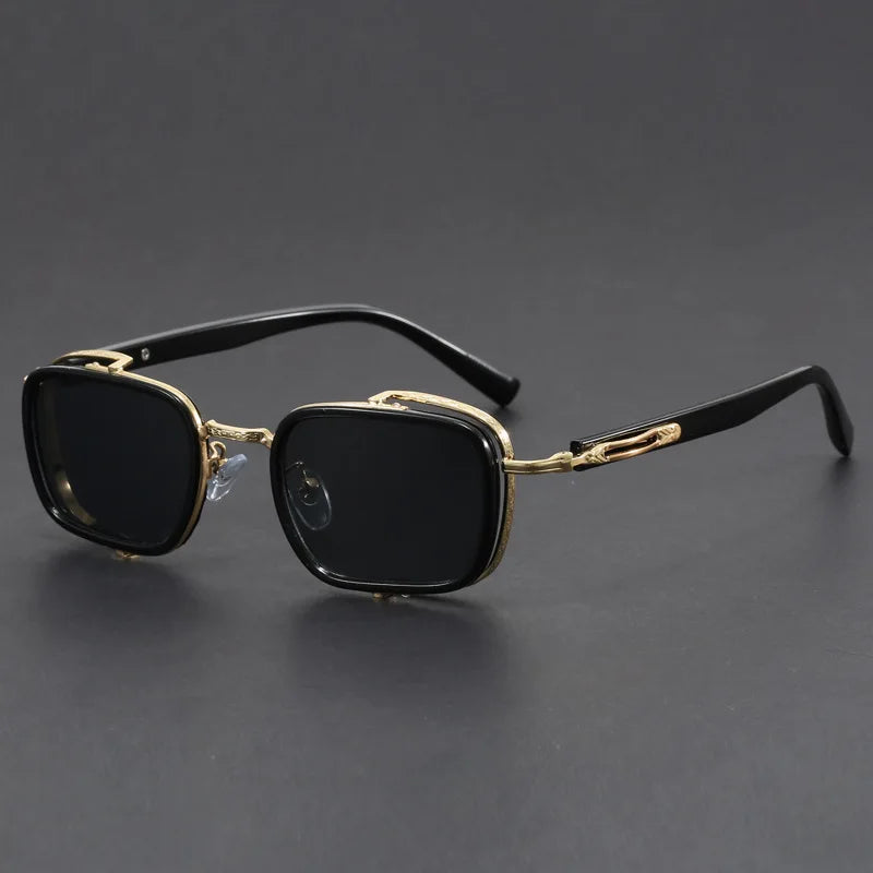 Astoria Sunglasses