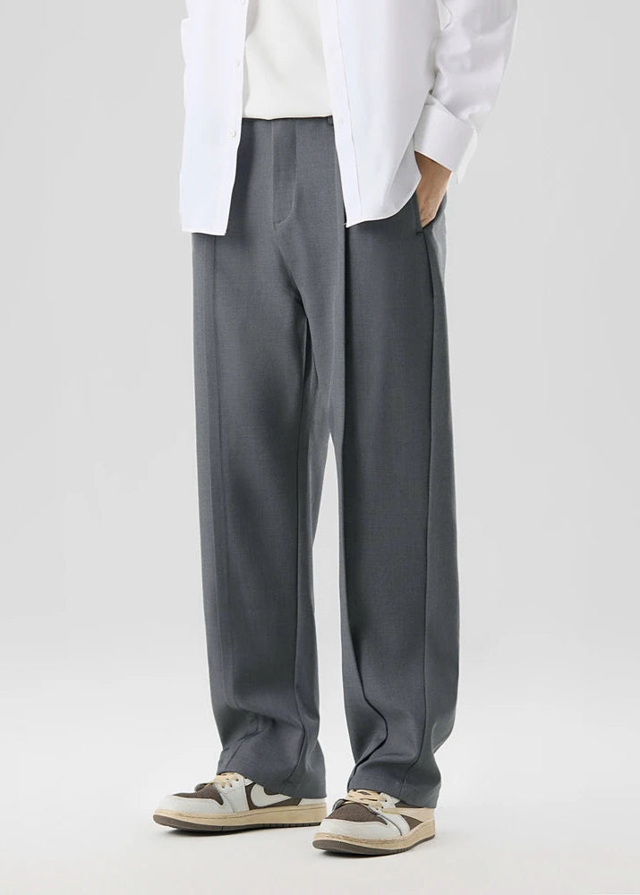 Vista Relaxed Pants